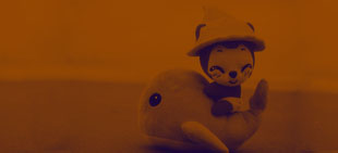 麗水市創峰科技有限公司祝大家2024國慶節快樂！